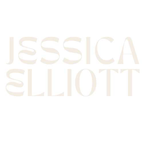 Jessica Elliott